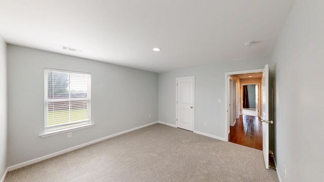458 Lantana Court, Dothan, AL 36301