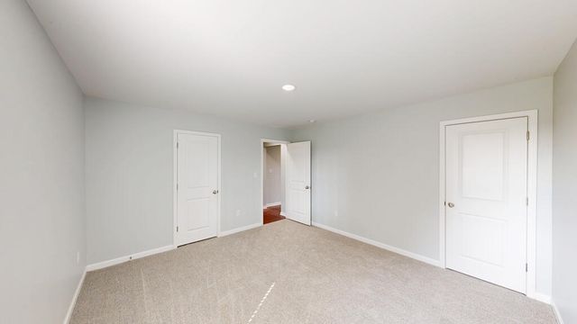 458 Lantana Court, Dothan, AL 36301