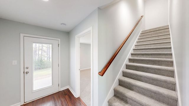 458 Lantana Court, Dothan, AL 36301
