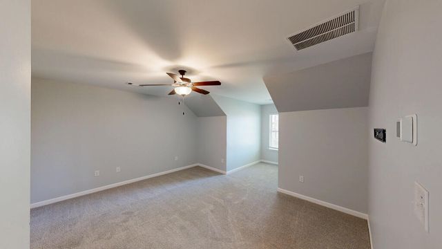 458 Lantana Court, Dothan, AL 36301