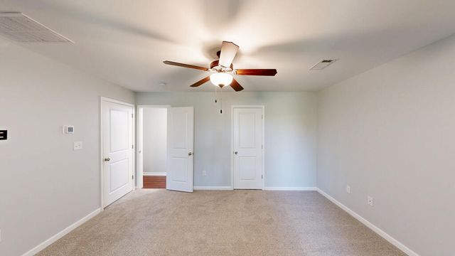 458 Lantana Court, Dothan, AL 36301