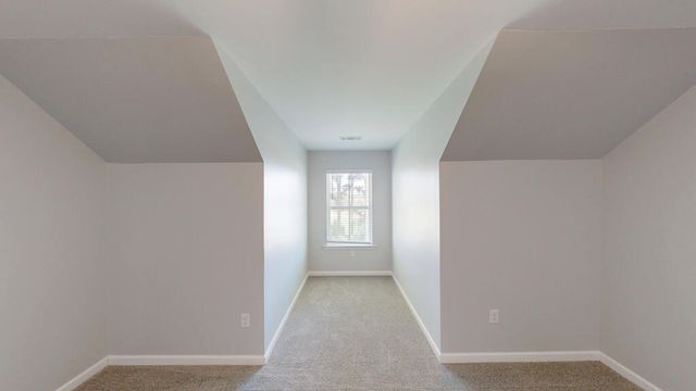 458 Lantana Court, Dothan, AL 36301