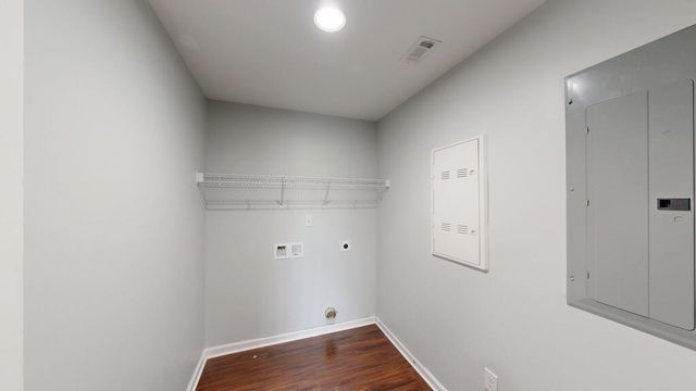458 Lantana Court, Dothan, AL 36301