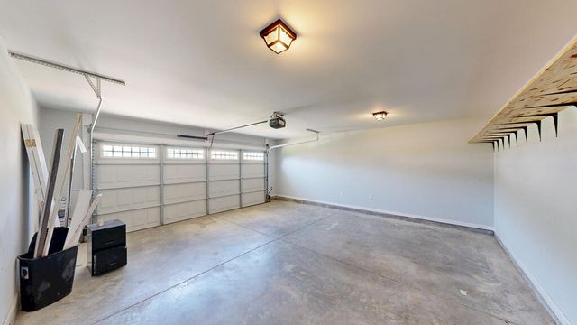 458 Lantana Court, Dothan, AL 36301