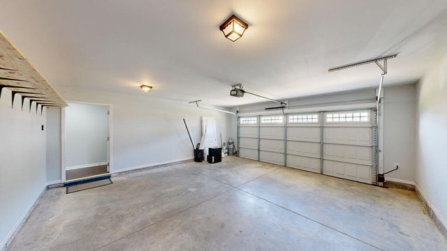 458 Lantana Court, Dothan, AL 36301