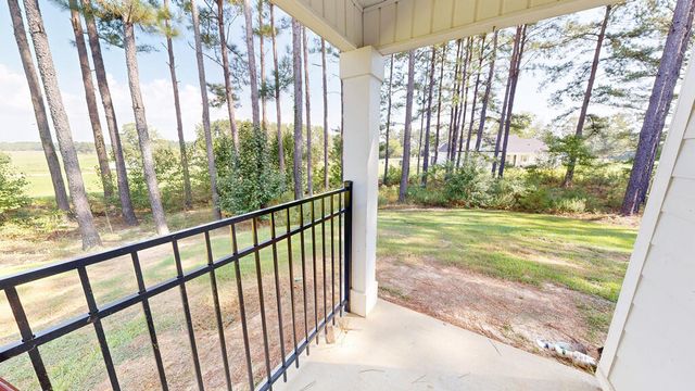 458 Lantana Court, Dothan, AL 36301
