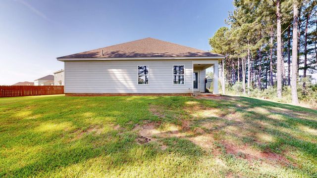 458 Lantana Court, Dothan, AL 36301