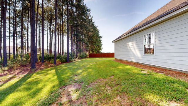 458 Lantana Court, Dothan, AL 36301