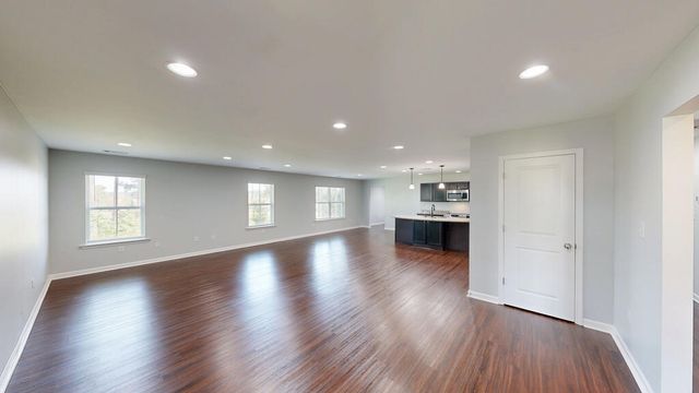 458 Lantana Court, Dothan, AL 36301
