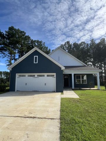458 Lantana Court, Dothan, AL 36301
