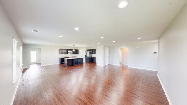 458 Lantana Court, Dothan, AL 36301