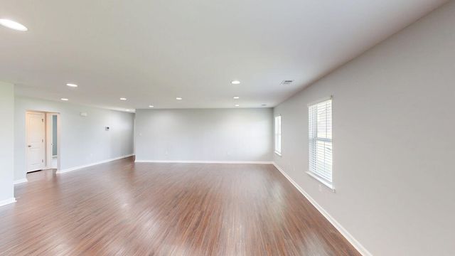 458 Lantana Court, Dothan, AL 36301