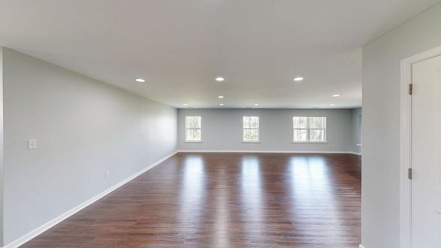 458 Lantana Court, Dothan, AL 36301