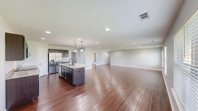 458 Lantana Court, Dothan, AL 36301
