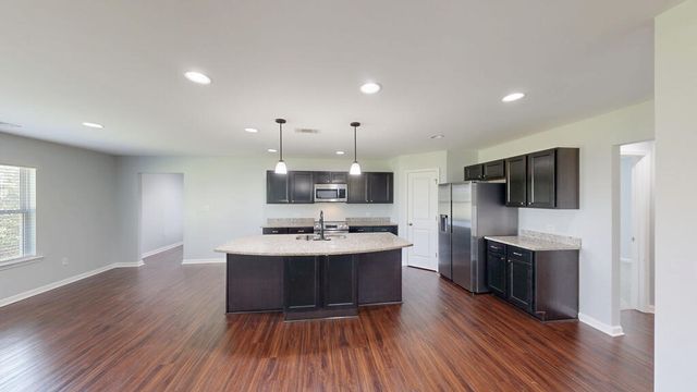 458 Lantana Court, Dothan, AL 36301