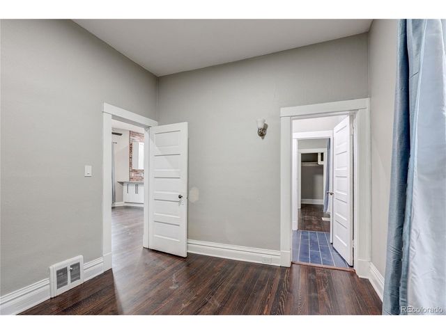 1317 S University Blvd, Denver, CO 80210