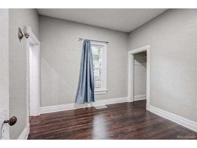 1317 S University Blvd, Denver, CO 80210