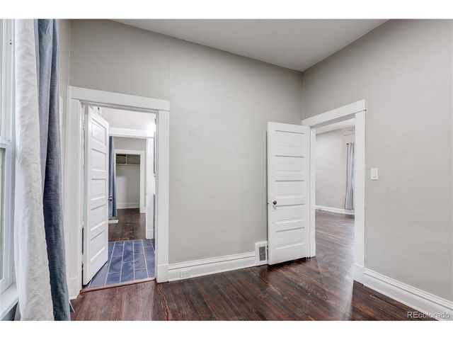 1317 S University Blvd, Denver, CO 80210
