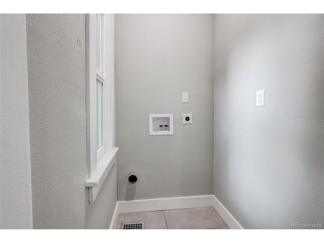 1317 S University Blvd, Denver, CO 80210
