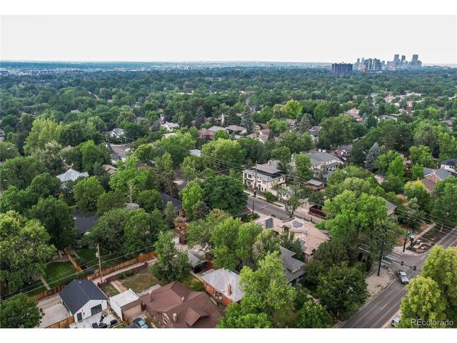 1317 S University Blvd, Denver, CO 80210