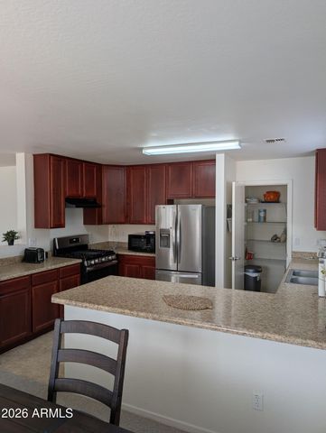 38039 N DENA Drive, San Tan Valley, AZ 85140