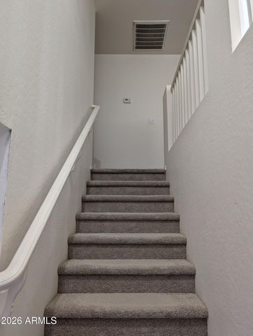 38039 N DENA Drive, San Tan Valley, AZ 85140
