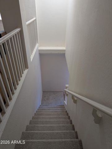38039 N DENA Drive, San Tan Valley, AZ 85140