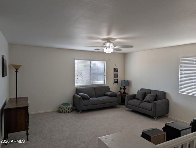 38039 N DENA Drive, San Tan Valley, AZ 85140