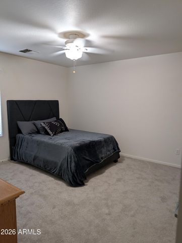 38039 N DENA Drive, San Tan Valley, AZ 85140