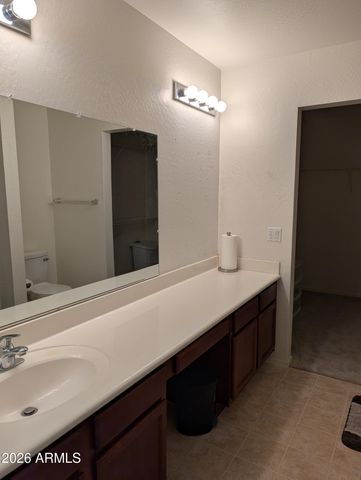 38039 N DENA Drive, San Tan Valley, AZ 85140
