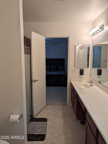 38039 N DENA Drive, San Tan Valley, AZ 85140