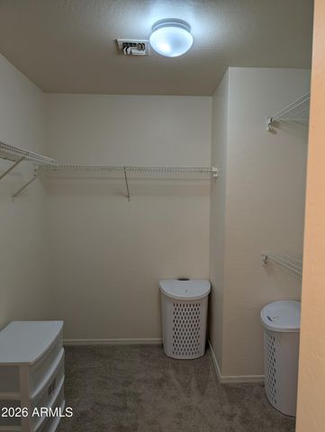 38039 N DENA Drive, San Tan Valley, AZ 85140
