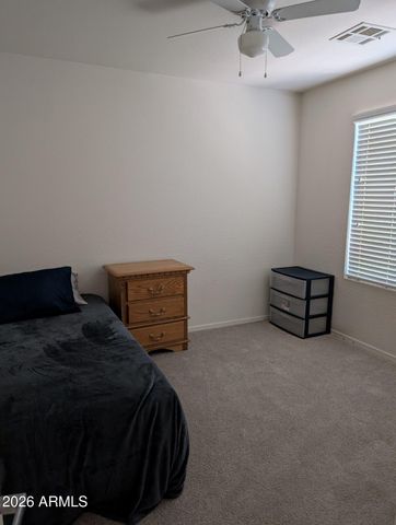 38039 N DENA Drive, San Tan Valley, AZ 85140