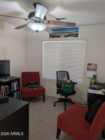 38039 N DENA Drive, San Tan Valley, AZ 85140
