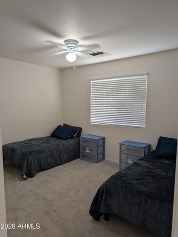 38039 N DENA Drive, San Tan Valley, AZ 85140