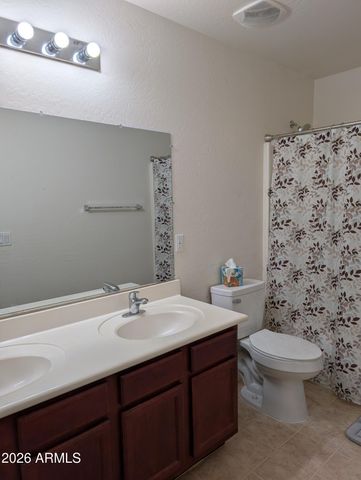 38039 N DENA Drive, San Tan Valley, AZ 85140