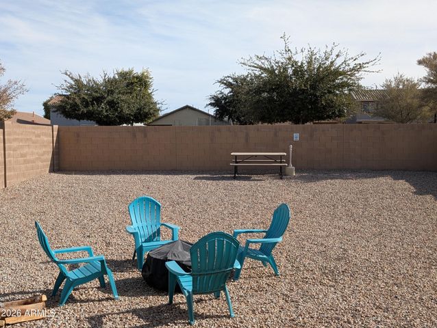 38039 N DENA Drive, San Tan Valley, AZ 85140