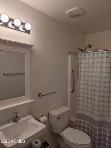 38039 N DENA Drive, San Tan Valley, AZ 85140
