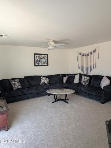 38039 N DENA Drive, San Tan Valley, AZ 85140