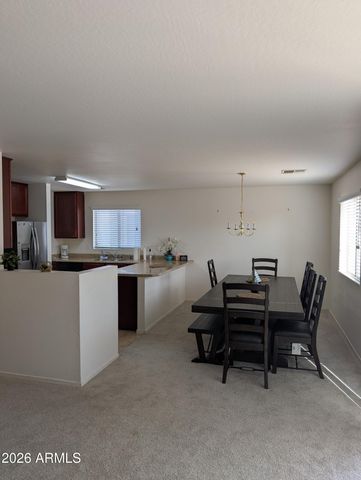 38039 N DENA Drive, San Tan Valley, AZ 85140