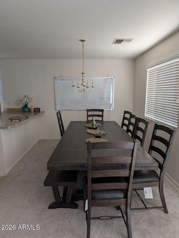 38039 N DENA Drive, San Tan Valley, AZ 85140
