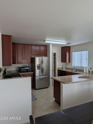 38039 N DENA Drive, San Tan Valley, AZ 85140