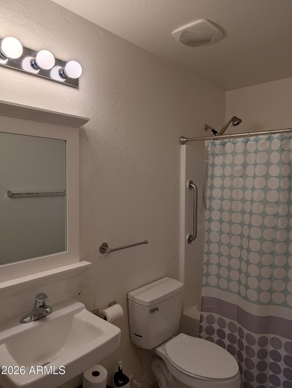 38039 N DENA Drive, San Tan Valley, AZ 85140 — photo 3