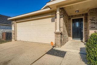 12612 Wayne Spur LN, Elgin, TX 78621