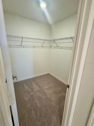 9564 WESTSIDE HILLS DRIVE, Davenport, FL 33896