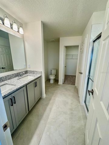 9564 WESTSIDE HILLS DRIVE, Davenport, FL 33896