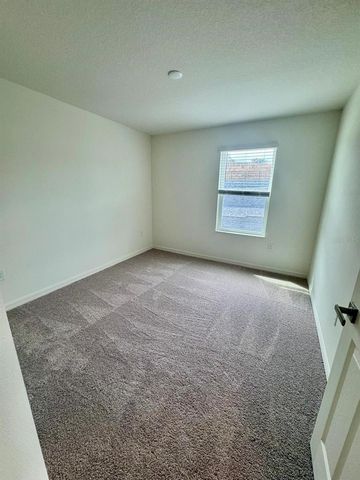 9564 WESTSIDE HILLS DRIVE, Davenport, FL 33896