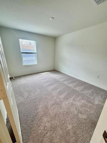 9564 WESTSIDE HILLS DRIVE, Davenport, FL 33896