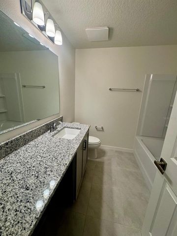 9564 WESTSIDE HILLS DRIVE, Davenport, FL 33896