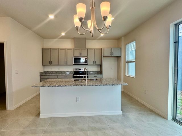 9564 WESTSIDE HILLS DRIVE, Davenport, FL 33896